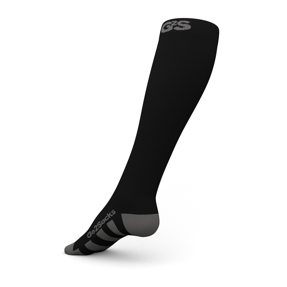Compression Sock